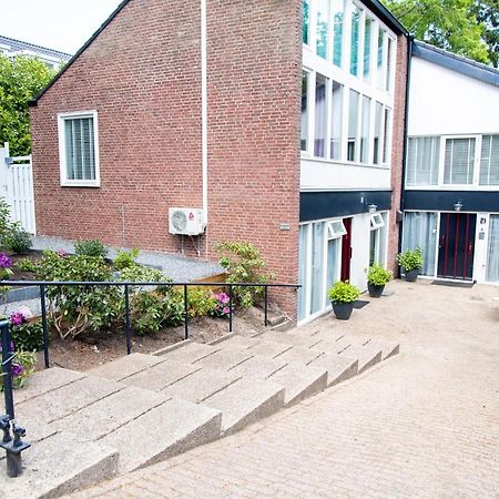 Studio Excellent 21 Soesterberg Exterior photo